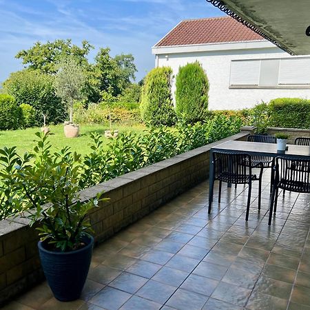 Wohnglueck Seifferer Apartment Равенсбург Екстериор снимка