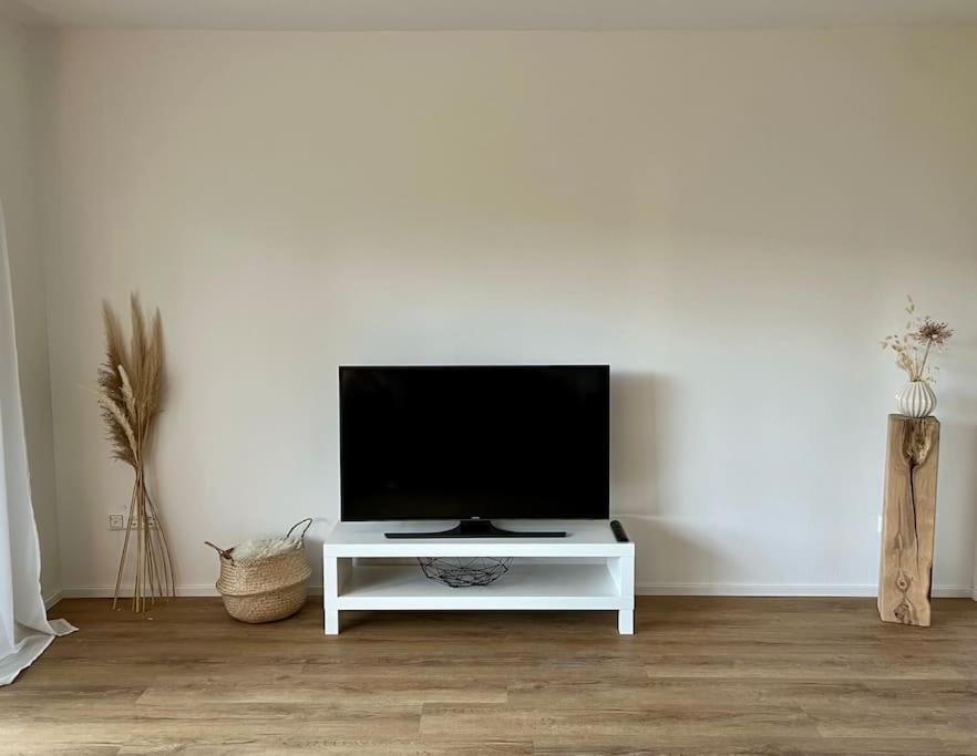 Wohnglueck Seifferer Apartment Равенсбург Екстериор снимка